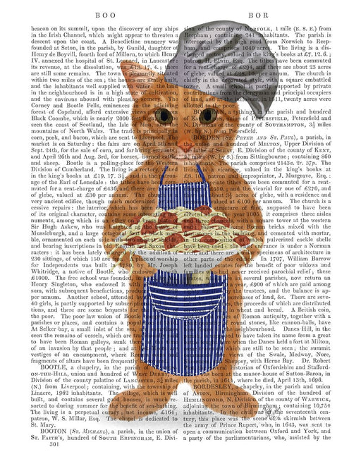 Ginger Cat Pasta Chef
